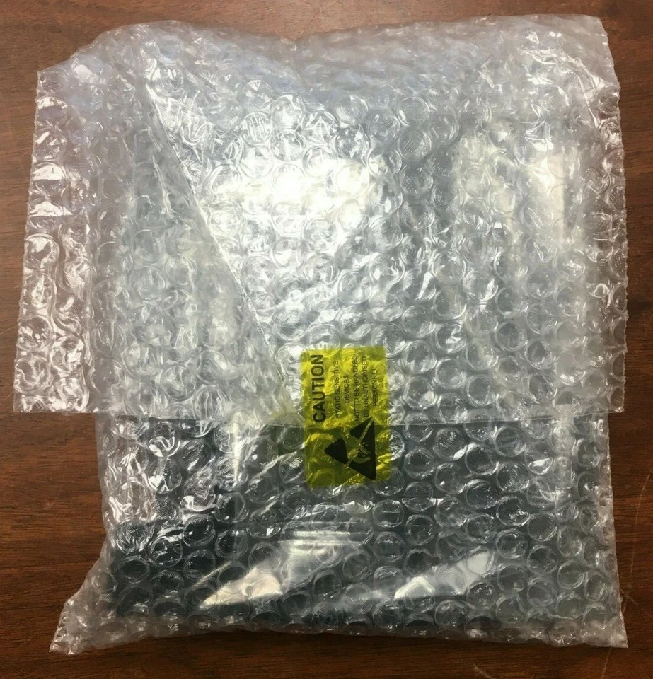 New EVGA nVidia GEFORCE GT 730 GT730 Graphics Video Card 2GB 02G-P3-1733-KR - Image 3 of 4