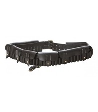 Martini Henry ammo bandolier - repro