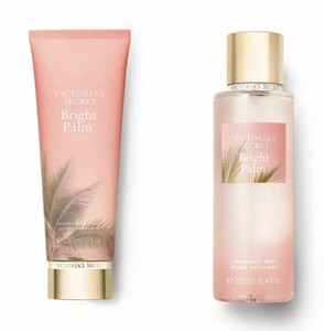 bright palm victoria secret discontinued