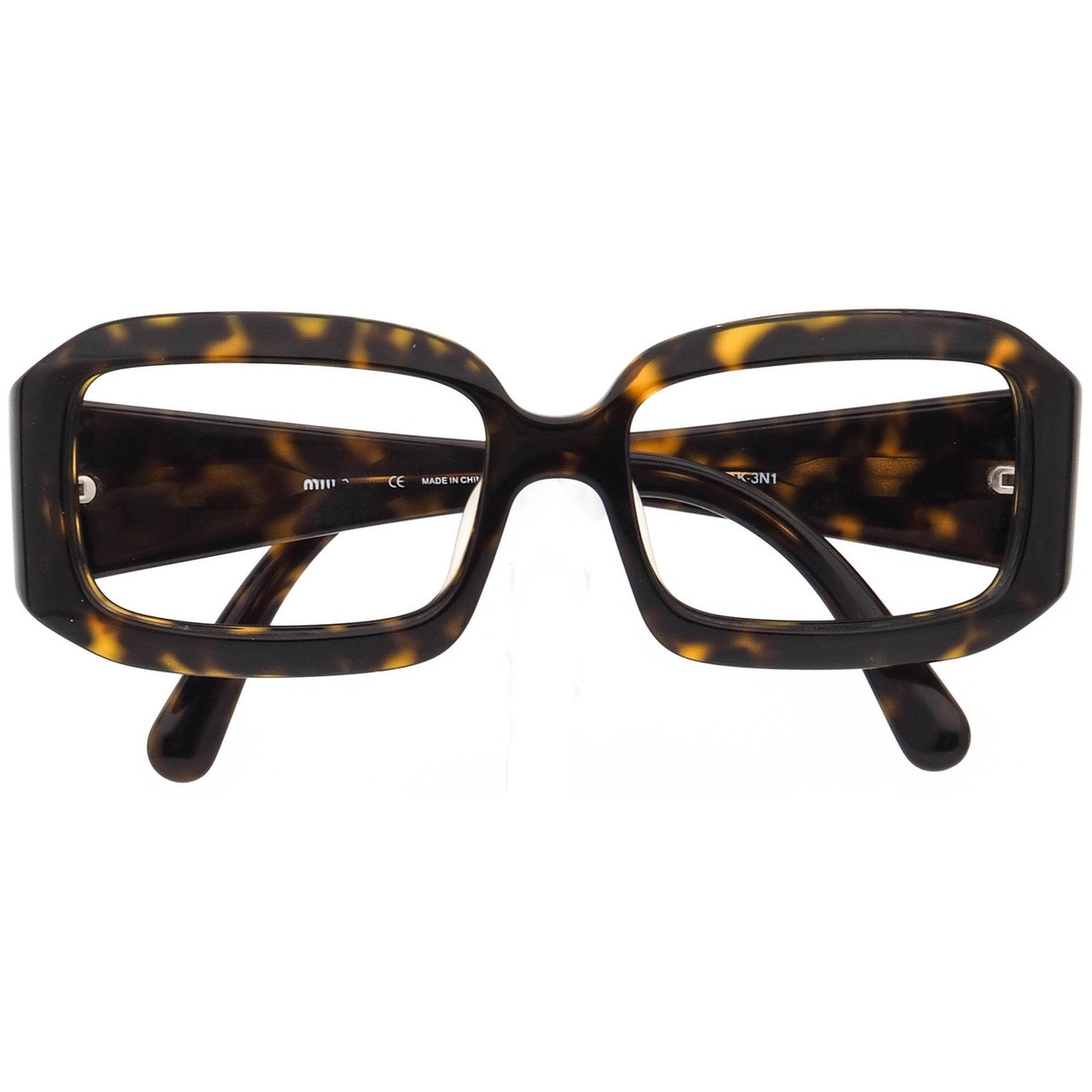 Miu Miu Women display picture 2