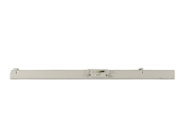 WP12722803B Maytag Whirlpool Refrigerator Door Mullion for sale