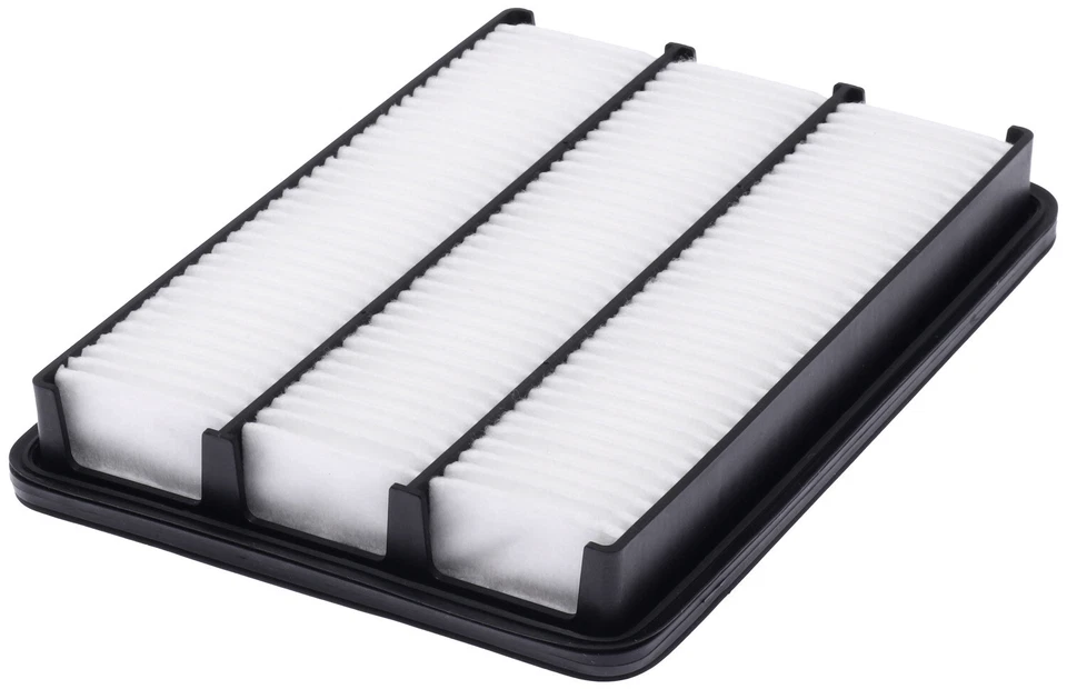 Filtro de aire para Kia Borrego 2009 Fram Foto 2 de 4