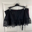 Foto 3 di 4