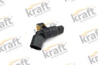 Kraft Automotive 9410020 Abs Sensor FüR Vw Audi Seat Skoda