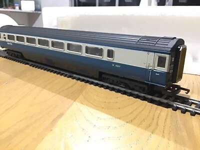 hornby train sets for sale gumtree