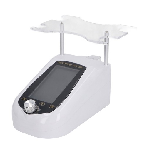4 In 1 40K RF Cavitation Machine Body Sculpting Tightening Skin Rejuvenation LVE - Picture 15 of 24