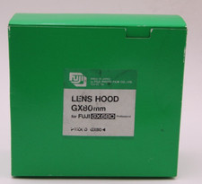 FUJI GX680 PARASOL GX 5,6/80 - SHC Art. 764853