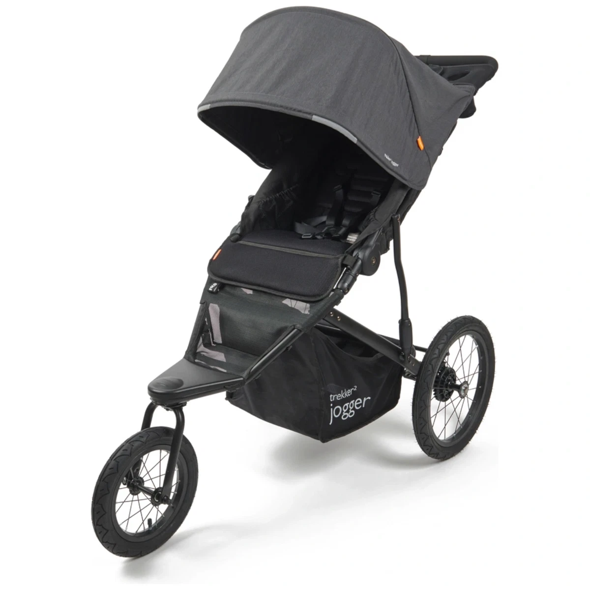 Lightweight jogging cheap stroller