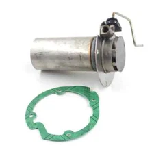 5KW Air Diesel Parking Heater Burner Combustion Chamber Gasket For Eberspacher 