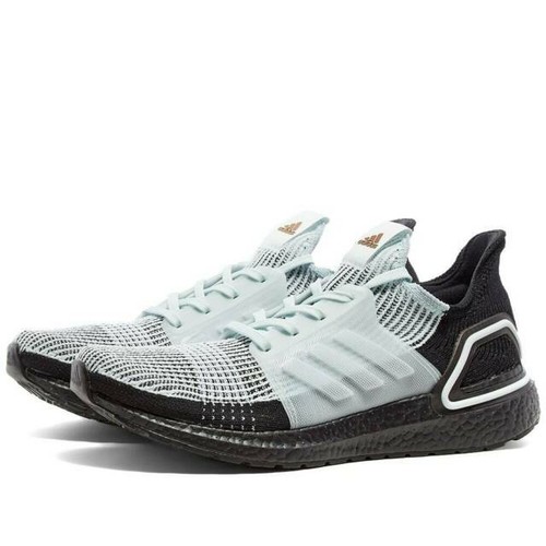 ultra boost black copper