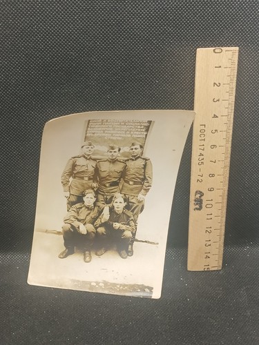12**FOTO-Schwule-Jungs-Männer-Vintage- Fotos attraktiver Schwule 1920-70 - Bild 2 von 3