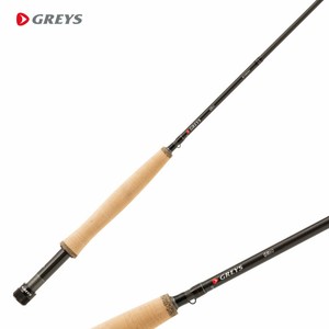 ebay fly rods
