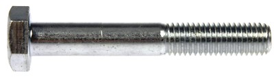 Dorman 423-796 Cap Screw-Hex Head-Class 8.8- M16-2.0 x 120mm