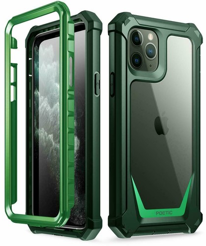 Case For iPhone 14 13 Pro Max 13 Mini 11 11 Pro 12 Pro Max SE XR XS Max XS Cover - Picture 39 of 89