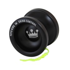 yoyo king grind control