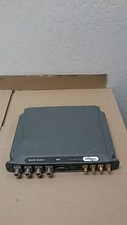 CORNING MOBILEACCESS 800 WLAN Module 860