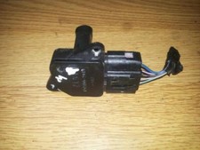 Mazda RX-8 2005 Air Mass Sensor 197400-2010, 1974002010 #51650-61
