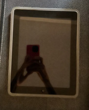 iPad Model-MD333LL/A   pre-owned 