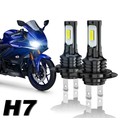 に適合する ヤマハ YZF-R1 YZF R1 2009-2010-2011 バイク用 フロント