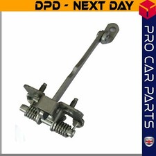 DOOR CHECK ASSS HINGE STRAP STOPPER ARM BRACKET FITS RENAULT MEGANE SCENIC 