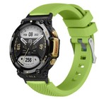 Bild 259 von 470