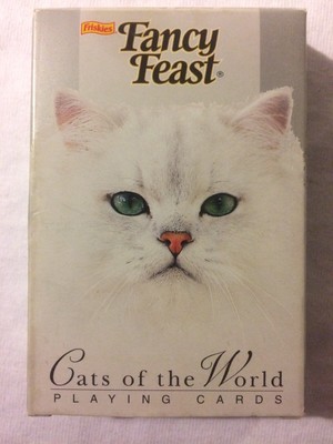 friskies fancy feast