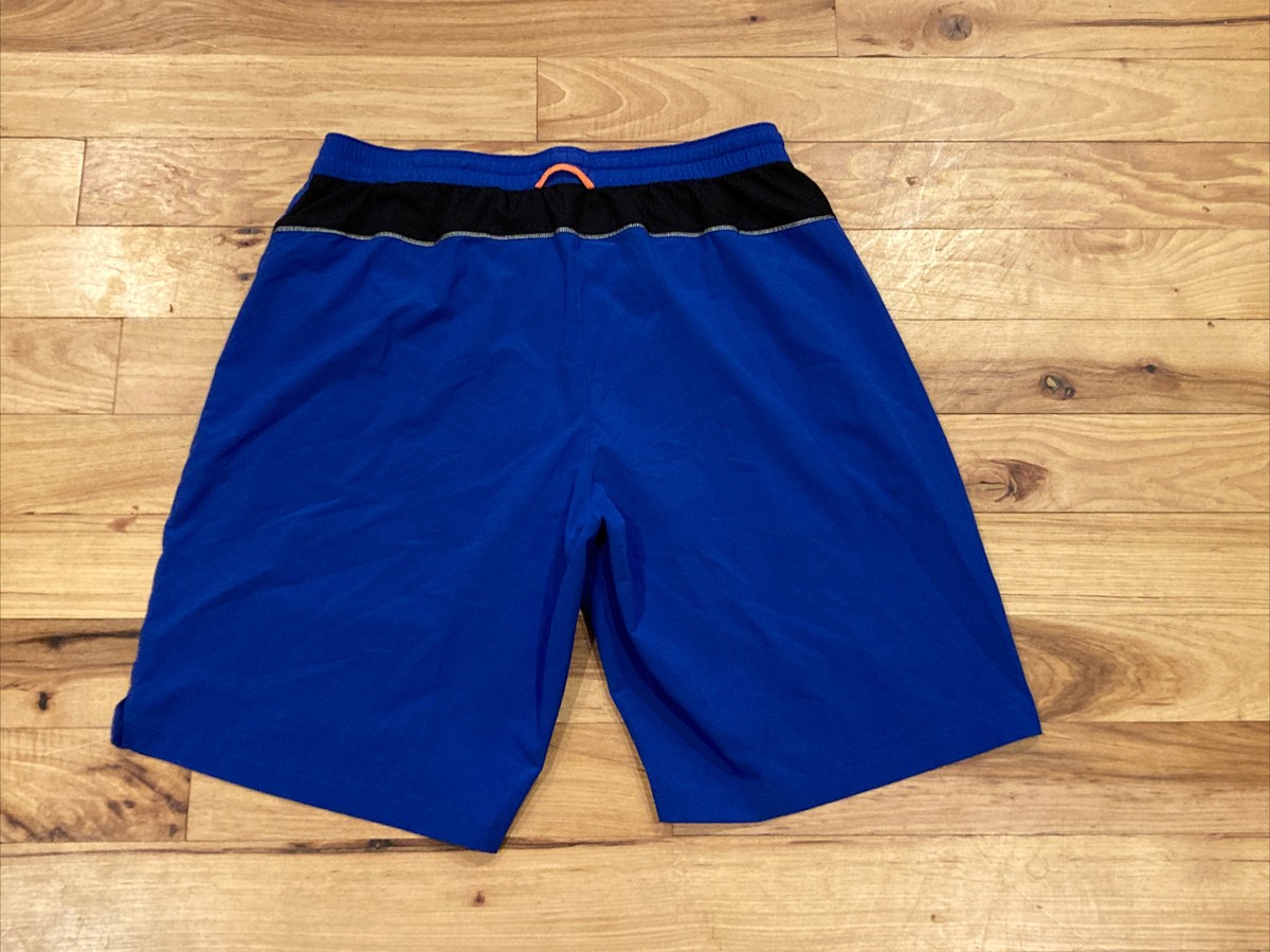 bonobos good sport shorts