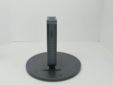 Netgear C3700V2 N600 WiFi Cable Modem Router