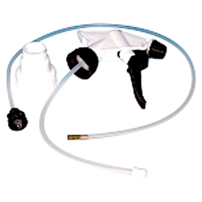 Fertan Sprühkopf mit 60 cm langer Sonde - für Fertan Rostentferner 250 ml / 1 L