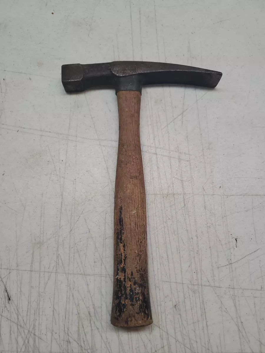 Vaughan 16 oz hammer outlet
