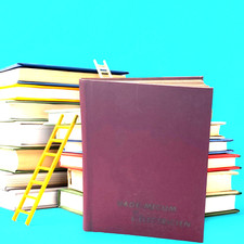 ANCIEN LIVRE DE 1956 VADE MECUM DE L ELECTRICIEN PAS POSTE TSF RADIO ÉLECTRICITÉ