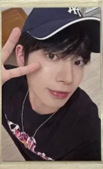 TXT TOMORROW X TOGETER WORLD TOUR ACT : PROMISE ENCORE IN SEOUL