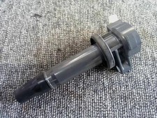 DAIHATSU Move 2006 DBA-L175S Ignition Coil 19500B1010 [Used] [PA79684233]