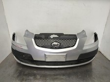 Pare-choc avant Kia RIO
