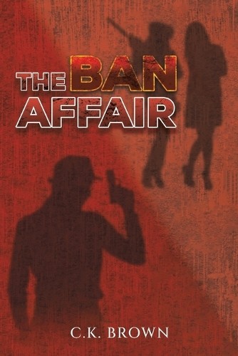 The Ban Affair - Image 5