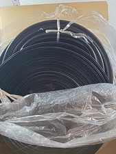 RVGUARD 40FT RV Slide Out Seal Kit