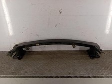 Pare-choc avant Hyundai I30