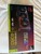ASUS ROG STRIX NVIDIA GeForce RTX 4080 16GB GDDR6X Gaming Graphics Card