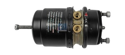 DT Spare Parts 3.74035 Federspeicherbremszylinder