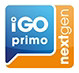 ESX iGO Software VNA-NG-A61 (3Y Karte, 1Y Live Traffic)