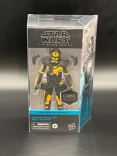 Star Wars Black Series Umbra Operative Arc Trooper  21