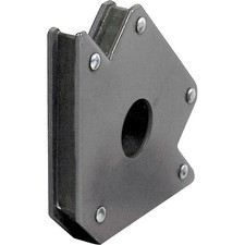 Hobart Multi-Purpose Magnetic Holder, Large, Model# 770063