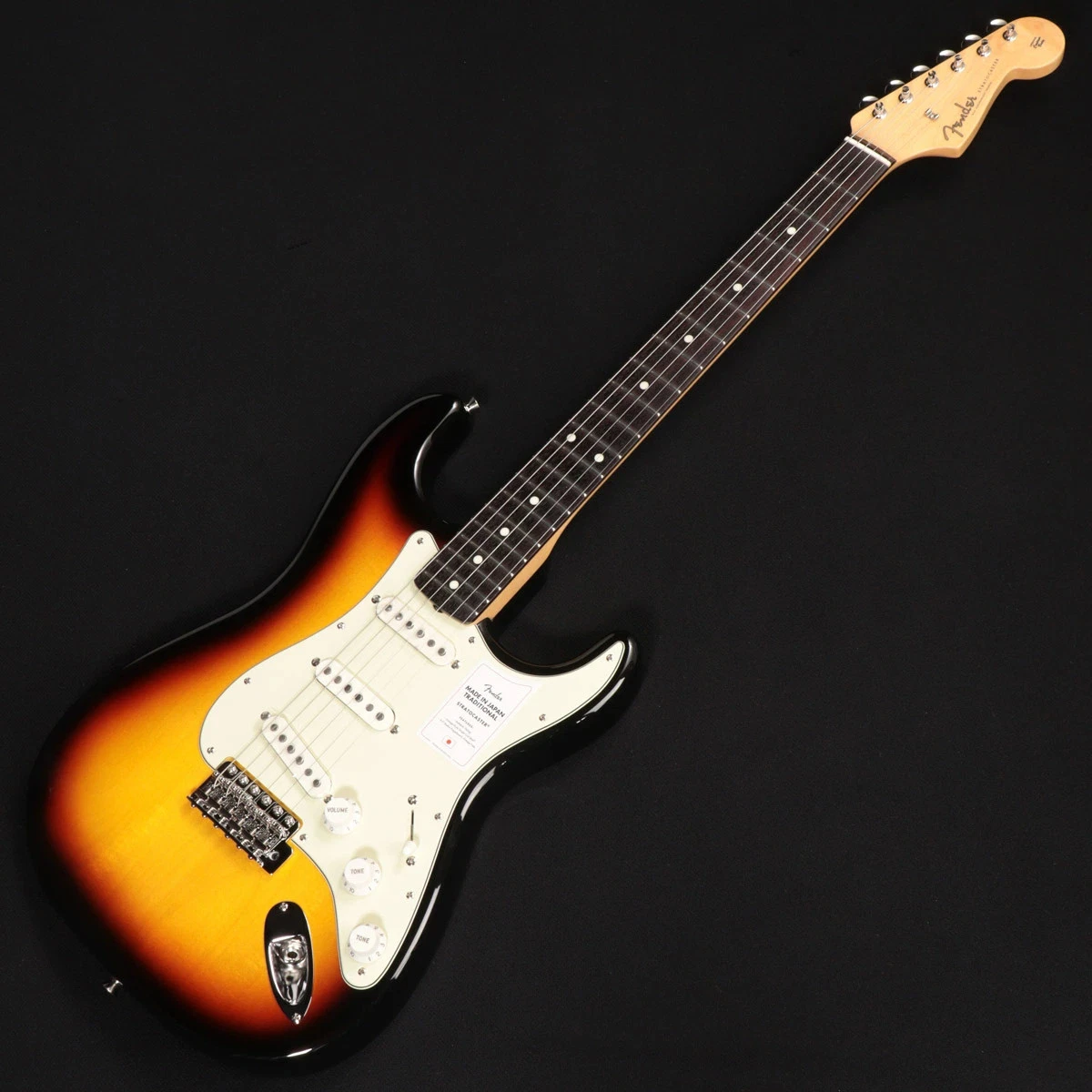 Fender Mexico 60’s Stratocaster brack Fender Mexico 60's Stratocaster 1999 Electric Guitar | eBay