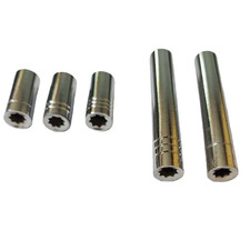 piano tuning repair tools tuning wrench wrench head wrench sleeve wrench