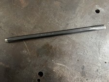 Mayhew USA Made 1/2” Elliptical Wheel Bearing / Bearing Punch