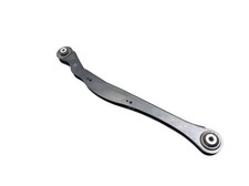 Querlenker links hinten für BMW 2 ACTIVE TOURER (F45) 225XE PLUG-IN-HYBR 6851563