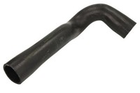 Thermotec KüHlerschlauch DWB058TT FüR BMW