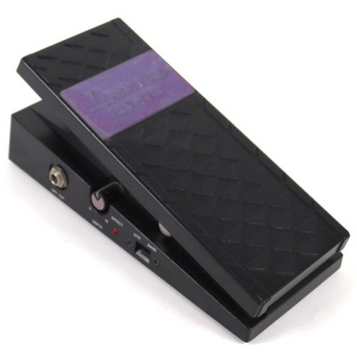 Ibanez WH10 v1.5 クローン s-l400.jpg