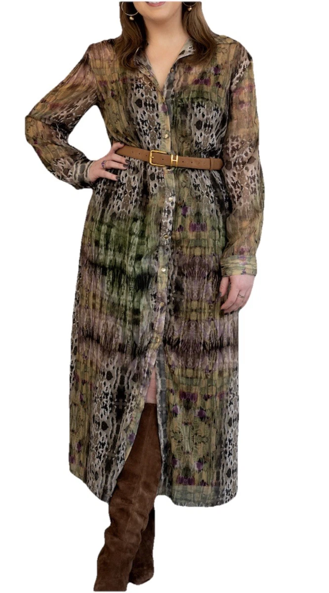 Zara Polyester Long Sleeve Maxi Dresses for Women for sale | eBay Zara Polyester Long Sleeve Maxi Dresses for Women for sale | eBay