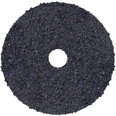 HiKOKI 0031-4051 Sanding disc 100mm 10 pieces